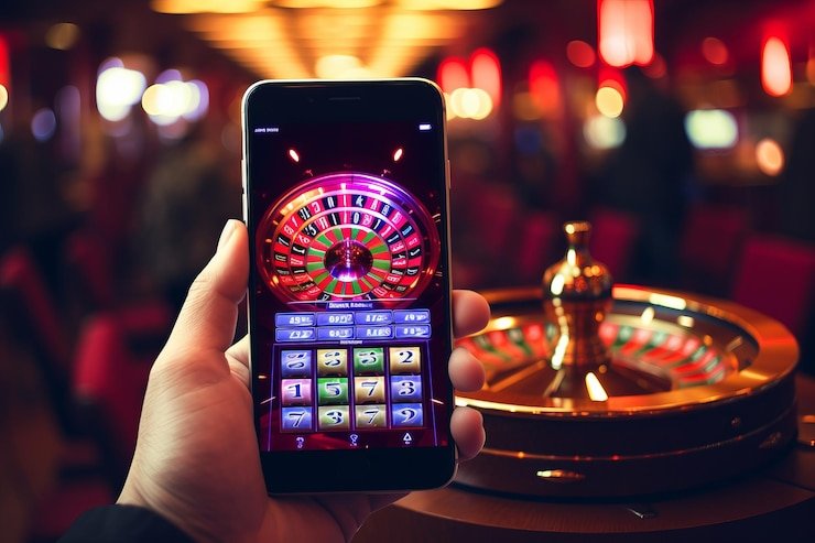 e150d Live Casino Tables