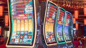 e150d Sportsbook Markets