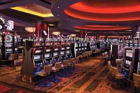 e150d Arcade Games