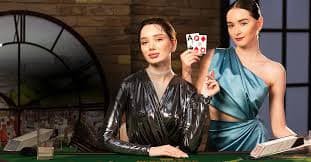 e150d e150d par horse racing ka mukamal experience